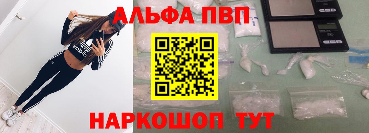 A-PVP СК Долгопрудный