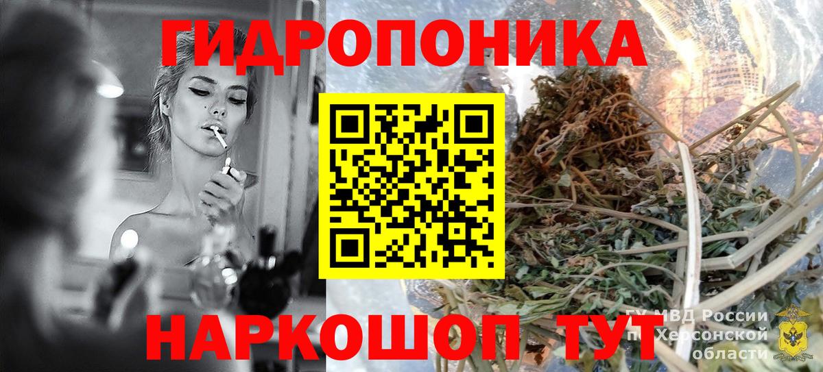 Шишки марихуана план  Марихуана OG Kush  Вход с VPN  Долгопрудный  Конопля тримм 